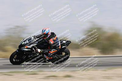 media/Oct-26-2025-Race Pace (Sun) [[c1447ca738]]/Verified/8-Turn 3 Exit Pans (1145am)/